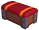 Pirate 'Chest' Dresser.png