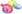 Colorpillar.png