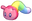 Colorpillar.png