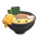 Decorative Gudetama -31.png