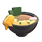 Decorative Gudetama -31.png