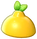 Lemon Fruit Hat.png