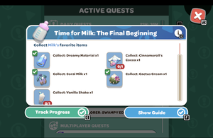 Time for Milk- The Final Beginning-21.png