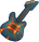 Volcanic Guitar.png