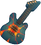 Volcanic Guitar.png