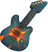 Volcanic Guitar.png