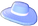 Blue Sunhat.png