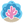 Rainbow Reef Icon.png