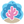 Rainbow Reef Icon.png