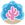 Rainbow Reef Icon.png