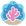 Rainbow_Reef_Icon.png