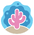 Rainbow Reef Icon.png