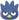 Badtz-Maru-Icon.png