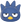 Badtz-maru Icon.png