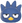 Badtz-maru Icon.png