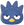 Badtz-Maru-Icon.png