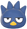 Badtz-Maru-Icon.png