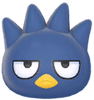 Badtz-maru Icon.png