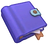 Blank_Book.png