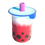 Boba - Apple.png