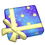 Dreamy Gift.png