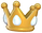 Golden Crown.png