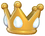 Golden_Crown.png