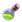 Mundane Potion.png