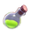 Mundane Potion