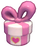 My Melody Decorative Box.png