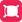 Pillow Icon.png