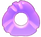 Purple Power Crystal.png