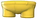 Yellow School Shorts.png