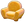 Yummy Armchair.png