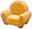 Yummy Armchair.png