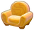 Yummy Armchair.png