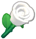 Rose (icon)