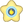 Saunarator Icon.png