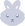 Bunny Icon.png