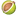 Candlenut.png