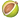 Candlenut.png