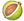 Candlenut.png