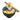 Icon item gudetama 51.png