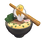 Icon item gudetama 51.png