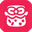 Jam Jamboree Icon.png