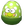 Keroppi Box Icon.png