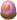 Mystery Seed Capsule.png