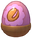 Mystery Seed Capsule.png