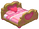 Double Heart Bed.png