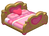 Double Heart Bed.png